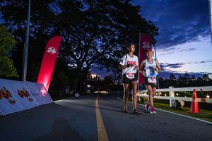 BIB: 
                            <button type="button" onclick="openModal(26540896)" class="btn btn-primary btn-sm float-right btn-popup" data-toggle="modal" data-target=".modal-high-quality">
                        <i class="fas fa-shopping-cart"></i> Add to Cart
                    </button>
                                            <button type="button" onclick="isThisMe(26540896, true)" class="btn btn-success btn-sm float-right btn-popup btn-isme hidden" data-toggle="tooltip" data-placement="bottom" title="นี่คือรูปของคุณใช่ไหม คลิกที่นี่เพื่อเอาเข้าอัลบั้ม">
                        <i class="fas fa-plus"></i> Add to album
                    </button>
                    <button type="button" onclick="isThisMe(26540896, false)" class="btn btn-warning btn-sm float-right btn-popup btn-isnotme hidden">
                        <i class="fas fa-ban"></i> Remove from album
                    </button>